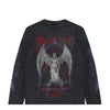 YOUtopia Longsleeve
