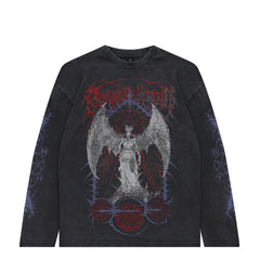 HSC-Youtopia-LS-Updated-flat-