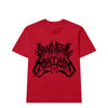 Transcend Thyself T-Shirt
