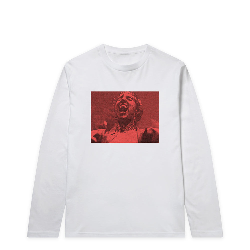 DiE4u Longsleeve