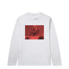 HSC_DiE4u_Longsleeve_Front-no-