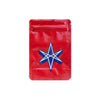 Kool-Aid Sticker Pack