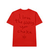 Kool-Aid T-Shirt