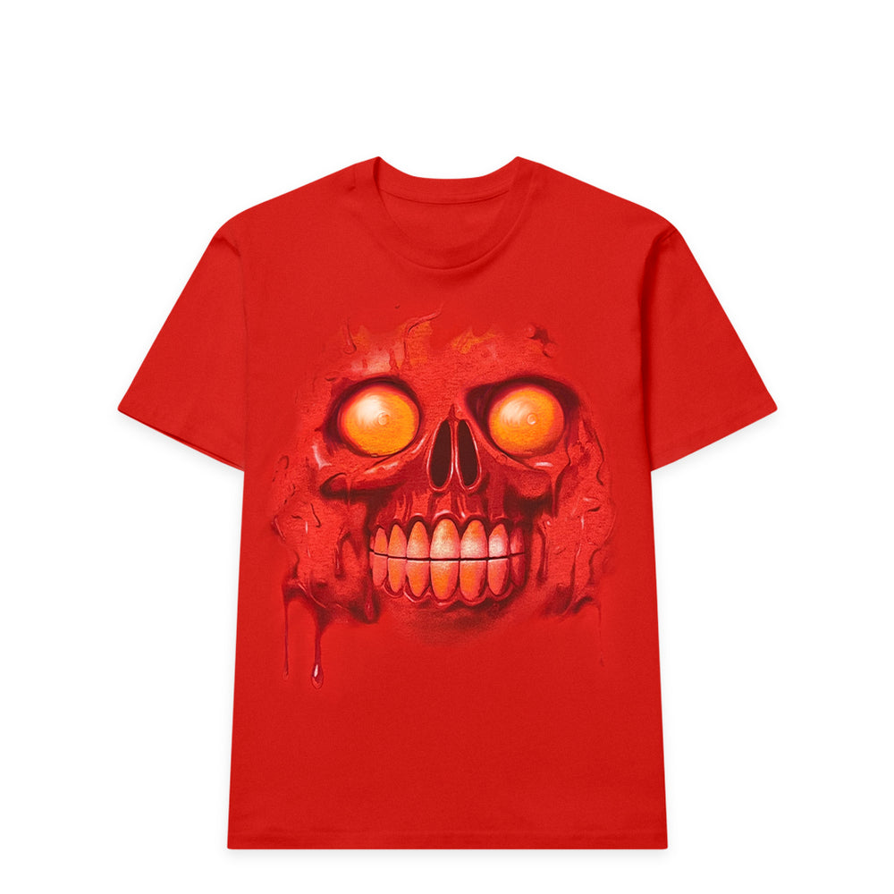 Kool-Aid T-Shirt