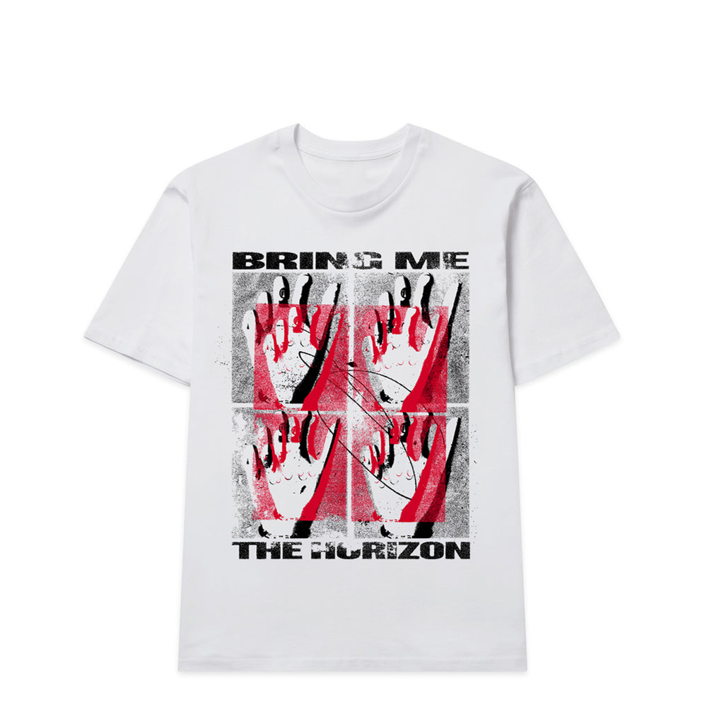 All Products | Horizon Supply Co | Official Bring Me The Horizon Merch –  Horizon Supply