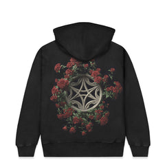 Rotting-In-Hell-Hoodie-