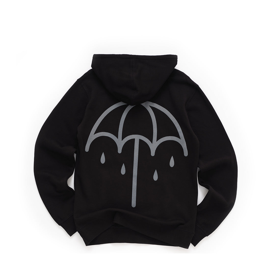 That's The Spirit Hoodie