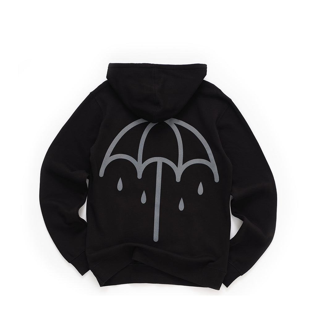 That's The Spirit Hoodie