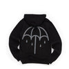 That's The Spirit Hoodie