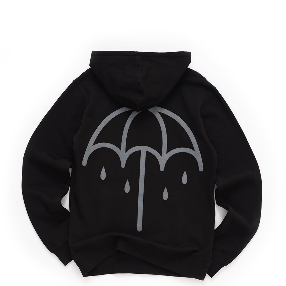 That's The Spirit Hoodie