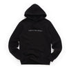 That's The Spirit Hoodie