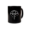 That's The Spirit Colour Changing Mug