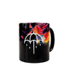 That's The Spirit Colour Changing Mug