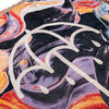 That's The Spirit Tapestry