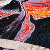That's The Spirit Tapestry