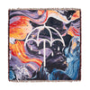 That's The Spirit Tapestry