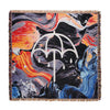 That's The Spirit Tapestry