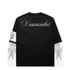 Vegan Longsleeve