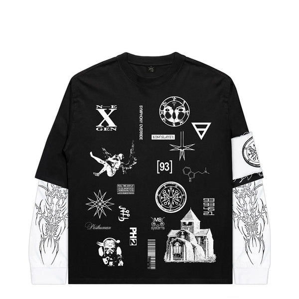 Vegan-Longsleeve-Flat-Website-