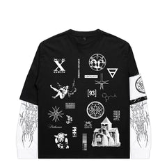 Vegan-Longsleeve-Flat-Website-