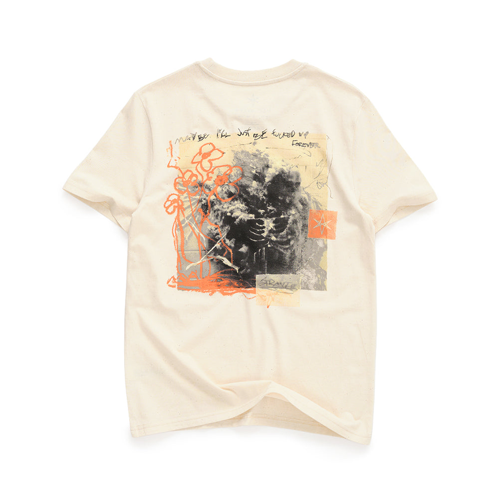 Alone Together T-Shirt
