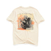 Alone Together T-Shirt