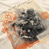 Alone Together T-Shirt