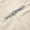 Alone Together T-Shirt