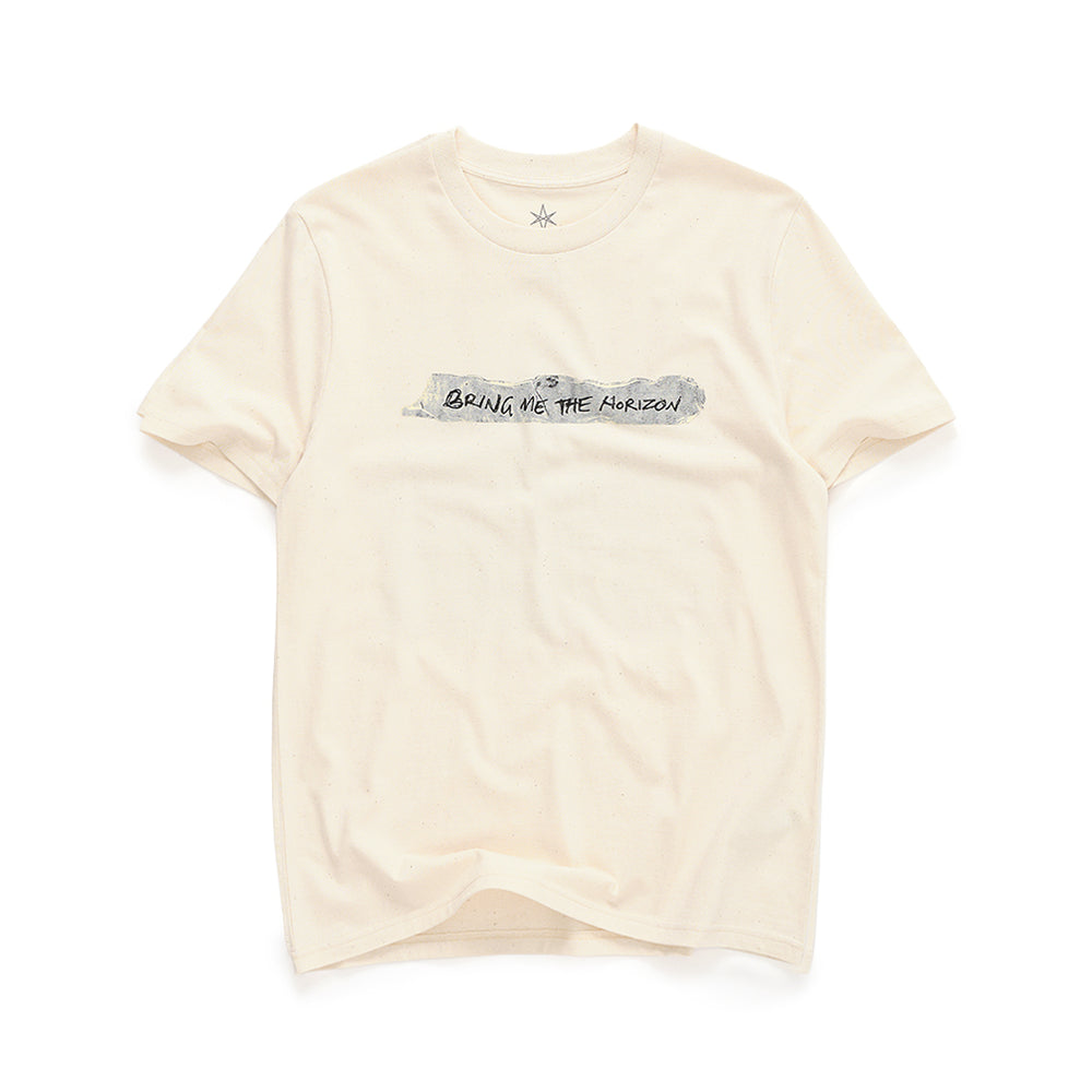 Alone Together T-Shirt