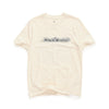 Alone Together T-Shirt