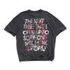 Autopsy T-Shirt