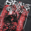 Autopsy T-Shirt