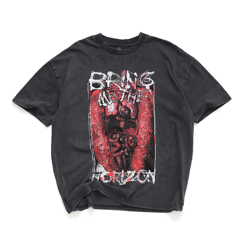 Autopsy T-Shirt