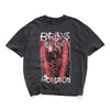 Autopsy T-Shirt