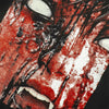 Blood Bath Hoodie