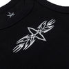 Chrome Vest