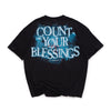 Count Your Blessings T-Shirt