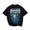 Count Your Blessings T-Shirt