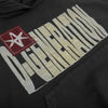 D-Generation Hoodie