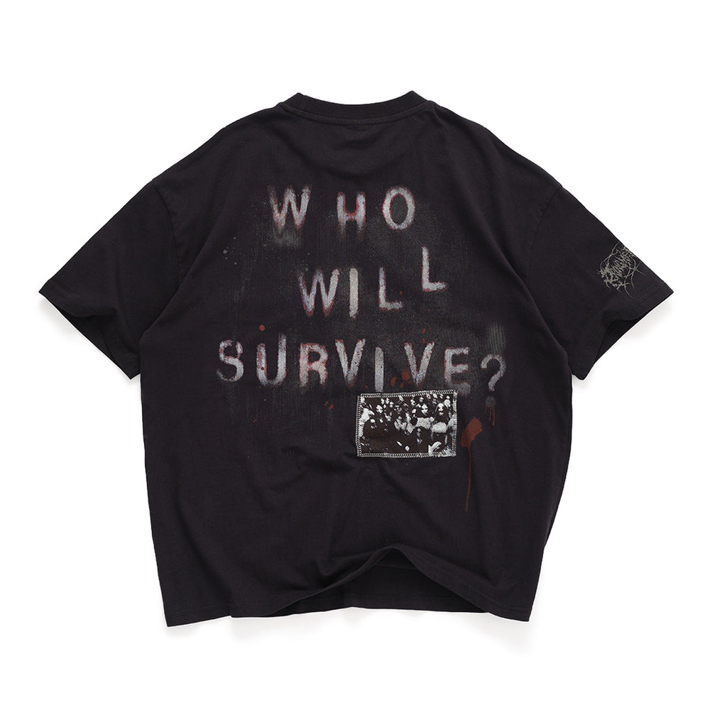 Dehumanized T-Shirt