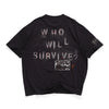 Dehumanized T-Shirt