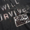 Dehumanized T-Shirt