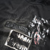 Dehumanized T-Shirt