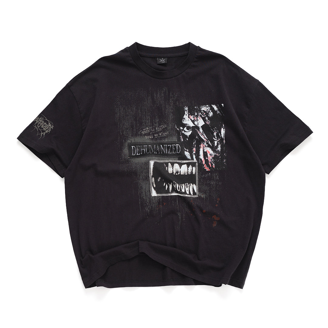 Dehumanized T-Shirt
