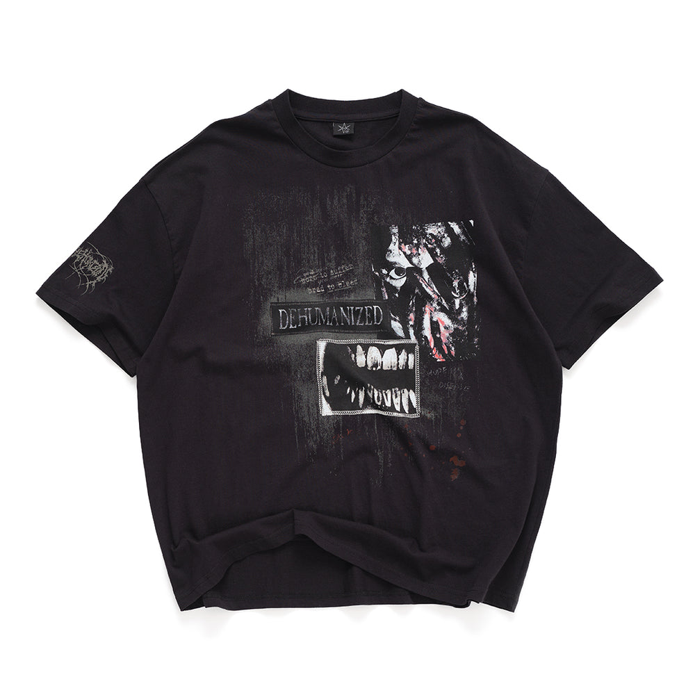 Dehumanized T-Shirt