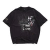 Dehumanized T-Shirt
