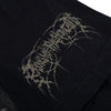 Dehumanized T-Shirt
