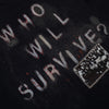 Dehumanized T-Shirt