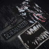 Dehumanized T-Shirt
