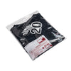 Dehumanized T-Shirt